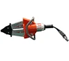 ODETOOLS Portable Firefighting Rescue Speader Tools Hydraulic Speading Machine S310B