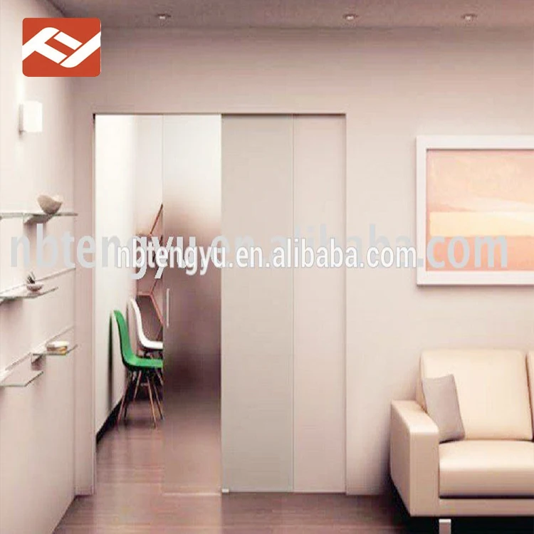 Pocket Glass Sliding Door Pocket Glass Sliding Door On Alibaba Com