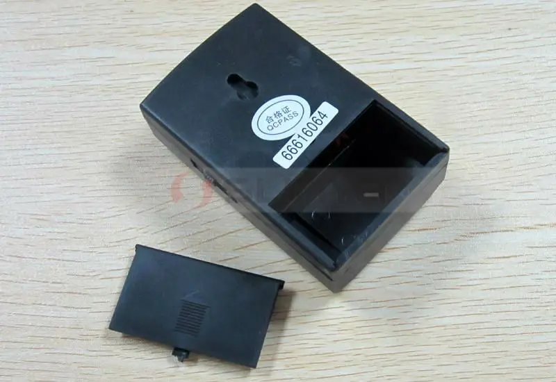 remote control vibration alarm (8)