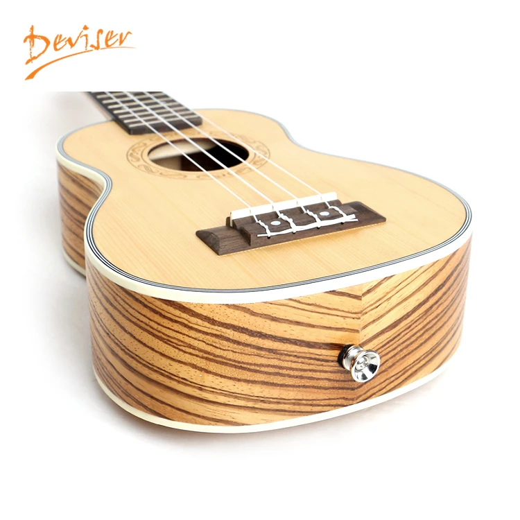 Factory Custom Hawaii Ukulele Uk 21/ukulele Uk 24 Buy Ukulele Uk 21