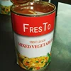/product-detail/best-sell-canned-mix-vegetable-canned-mushroom-carrot-corn-60833268787.html
