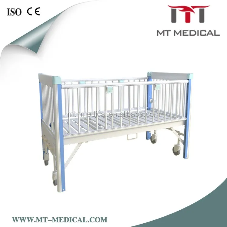 jet baby cot prices