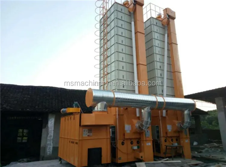 Best Price Rice Paddy Grain Dryer In Philippines Buy Rice Grain Dryer