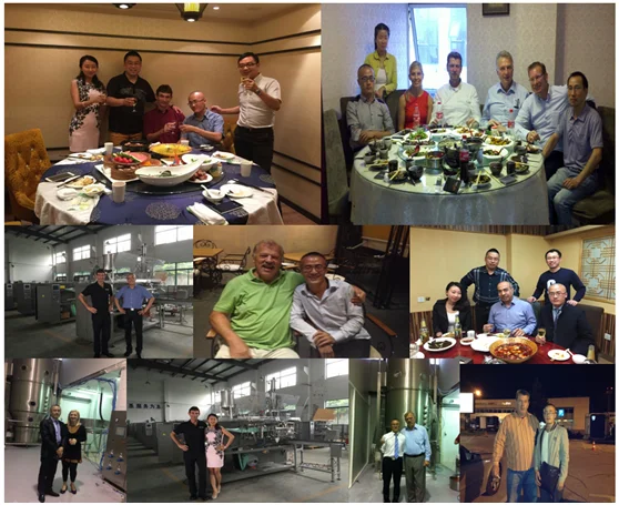 YQTCP_ICY5FXV1S}XQ8`3