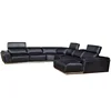 Modern different types sofa,living room sofa sets,China furniture designs 3990