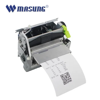 printer card paper