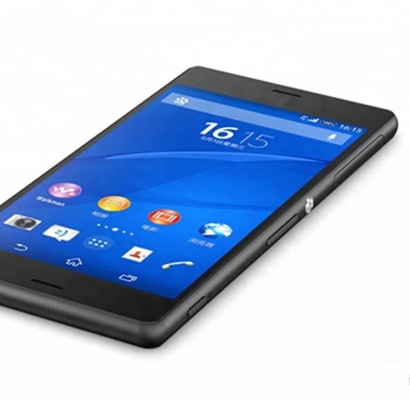 Сони иксперия 7 16 гб. Sony xperia 3 compact. Sony xperia m4. Z 3 j. Z 3 j.