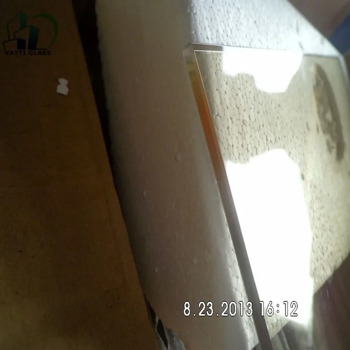 Heat Resistant Ceramic Glass Ceramic Frit Glass Ceramic Heat Proof