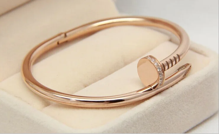 2017 Top Designer Bracelets Expandable Gold Las Brighton Jewelry 2017 Top Designer Bracelets Expandable Gold Las Brighton Jewelry Whole Bracelet