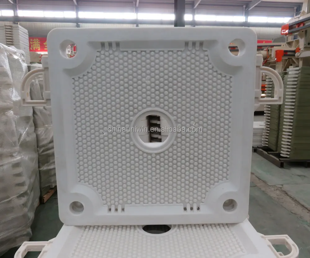 filter press plate.jpg