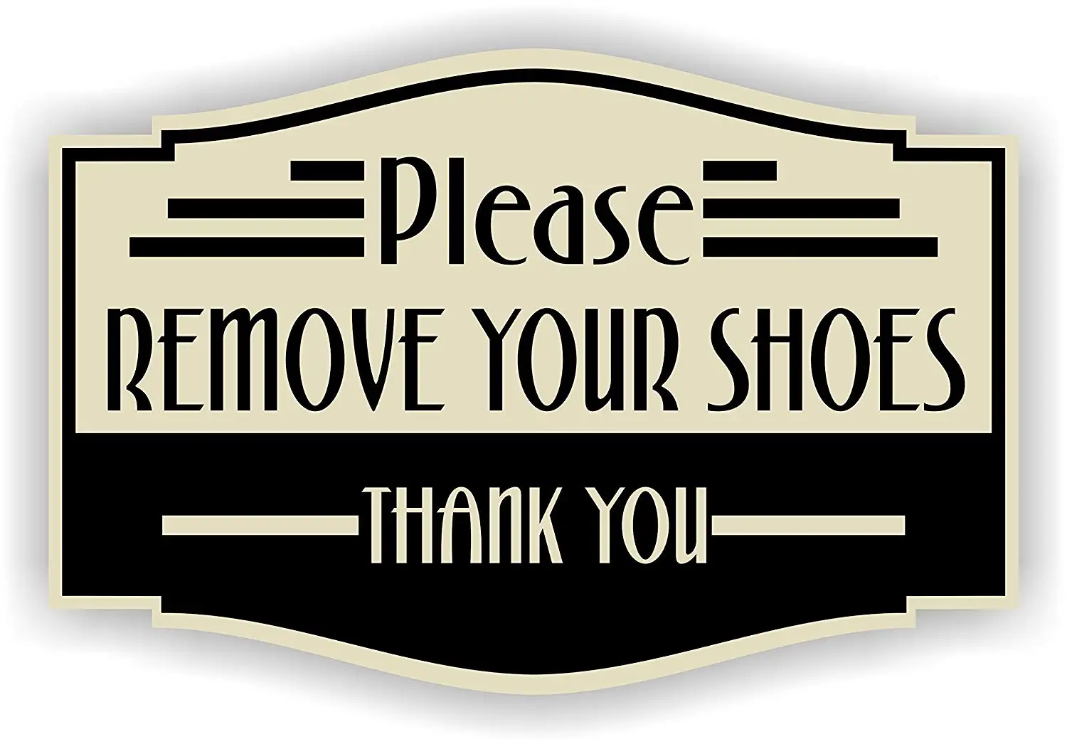please-remove-your-shoes-sign-classic-metal-signs