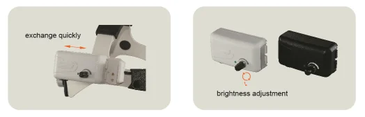 LIGHT 2027-PARTS 2.png