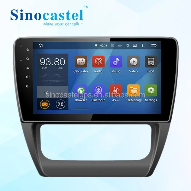 Flash Player FГјr Android Tablet Flash Player FГјr Android Tablet