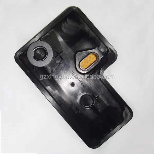 2008 Ford Edge Transmission >> 24223670 7T4Z7A098B 24240104 Automatic Transmission Oil ... 2008 Ford Edge Transmission >> 24223670 7T4Z7A098B 24240104 Automatic Transmission Oil ...