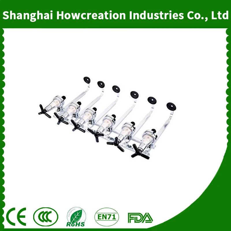 new arrival beer dispenser.jpg