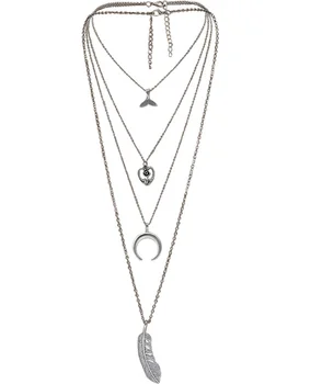 collier lune png collier lune png