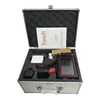 Nataly TX Handheld Portable Printer Date Codes Inkjet Printer For Egg Colour Printer Ink Price