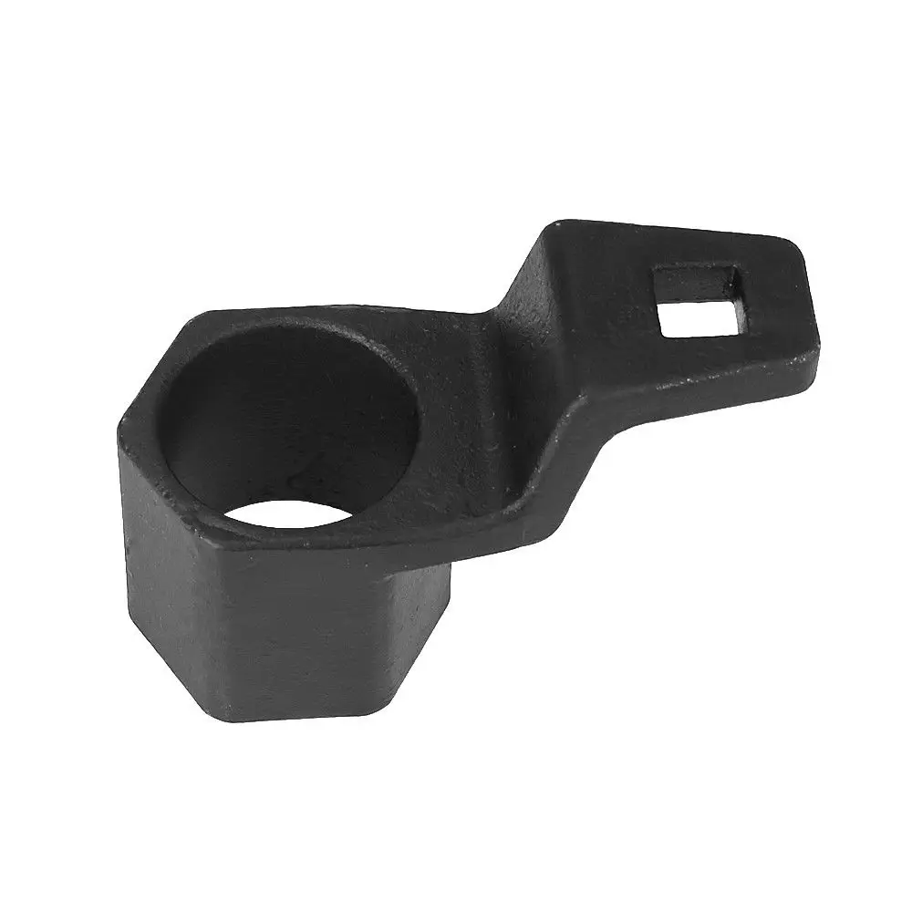 Crankshaft Crank Pulley Wrench Holder Tool For Honda 50mm Buy Crank