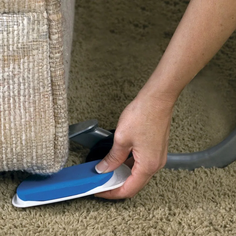 Ez Move Furniture Lifter And Sliders Furniture Movers Ez Moves With Lifter Buy Ez Moves With