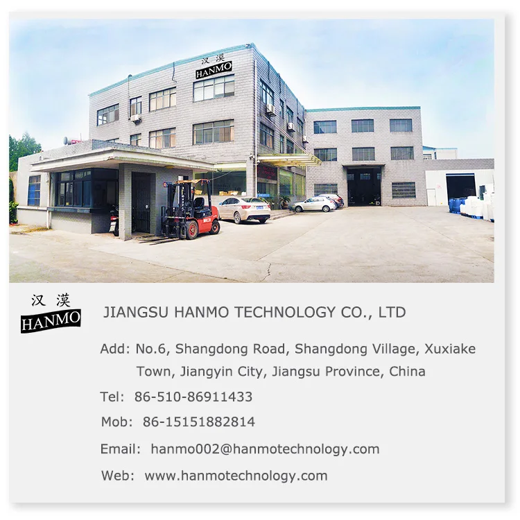 contact us.jpg