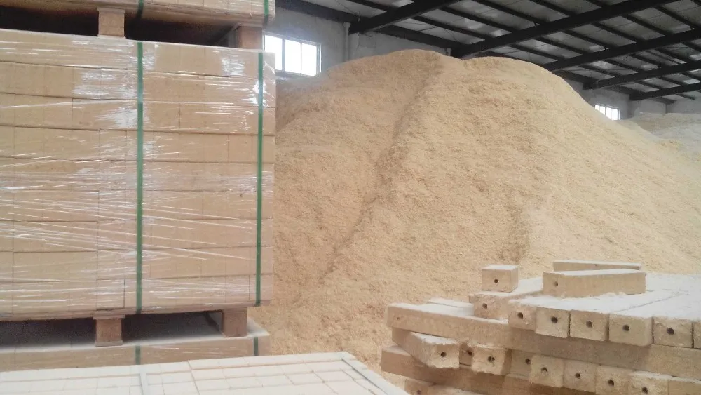 chip block E1 glue grade  (16).jpg