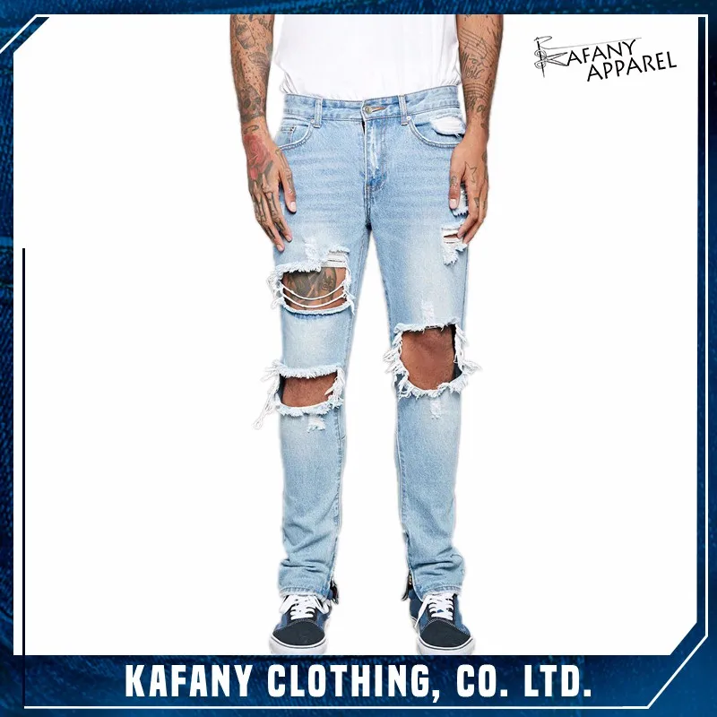 Ladies Short Tight Jeans Short Skin Frayed Hem High Waist women Denim Shorts
