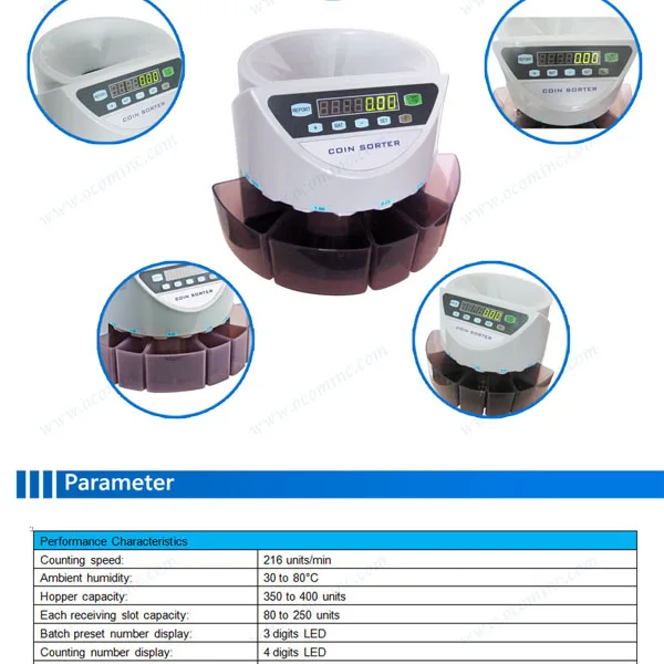 coin sorter (4).jpg