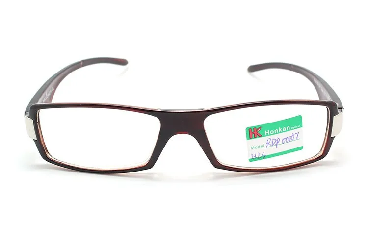 fake designer reading glasses