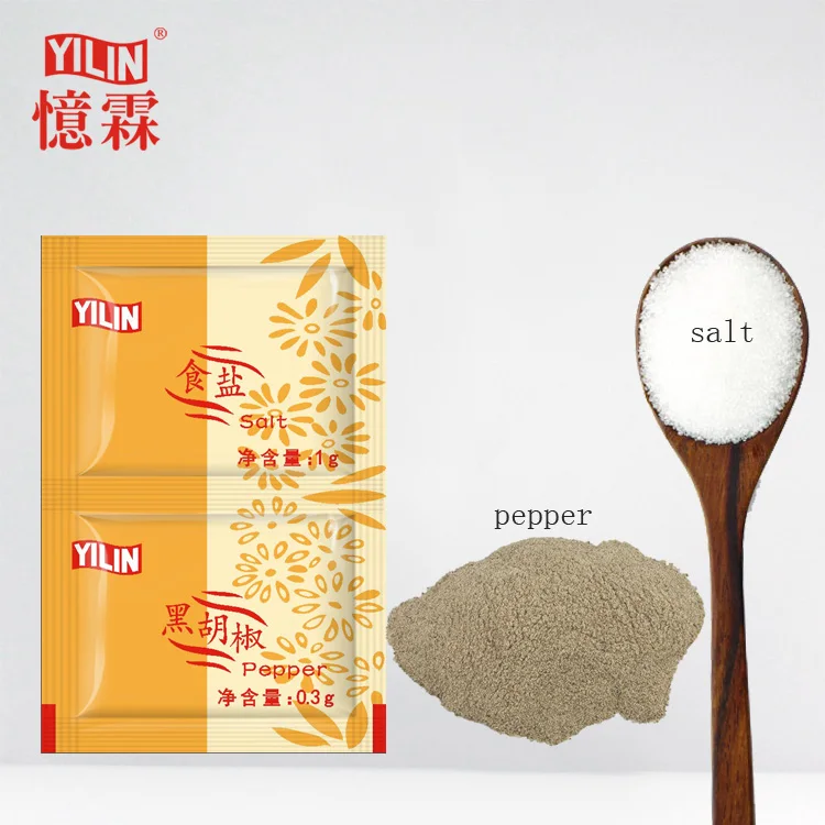 1.3g salt+pepper-2.jpg