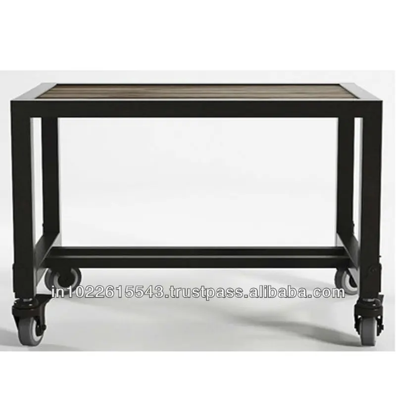 Side Tables With Wheels, Side Tables With Wheels Suppliers and ... - Side Tables With Wheels, Side Tables With Wheels Suppliers and  Manufacturers at Alibaba.com