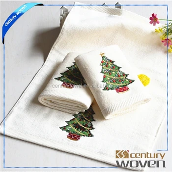 wholesale tea towels