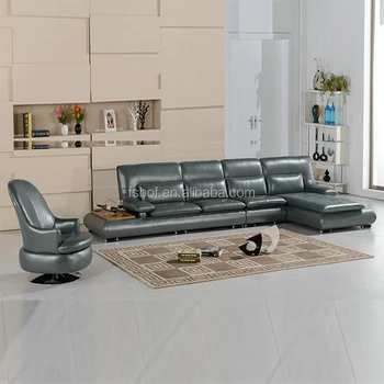 Lifestyle Living Furniture Sofa Arab Seating Low Seat Al707 1 Product Lifestyle Living Furniture Sofa Arab Seating Low Seat Al707 1 Product