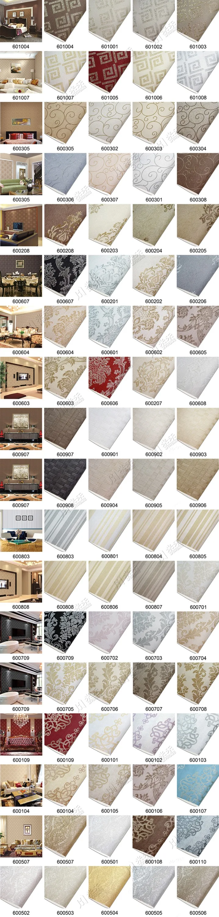 Wall Covering Rubber Bathroom Panels Pvc Product On Alibaba Wall Covering Rubber Bathroom