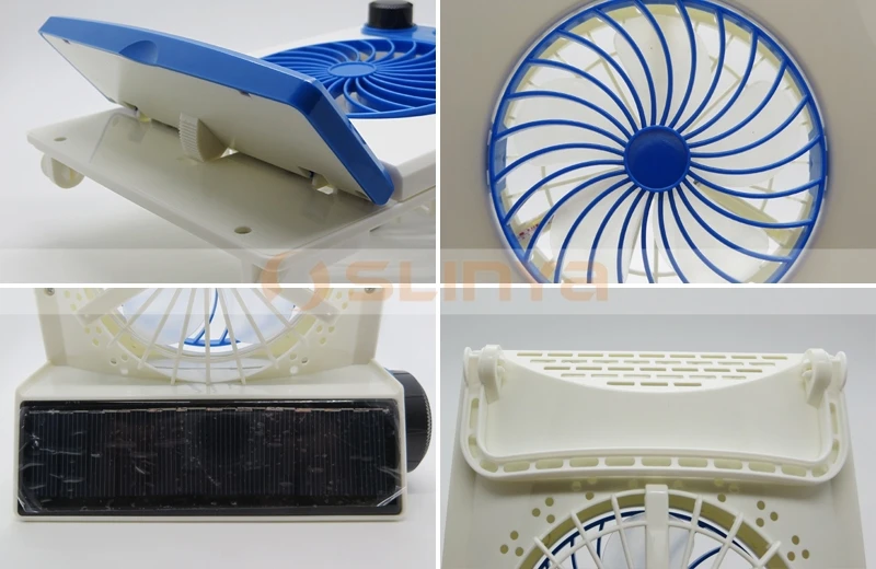 LED solar energy fan 8017 150710 (2).jpg