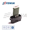 Resistor blower motor for sprinter 901 V W LT 0018211360 001 821 13 60
