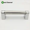 Oven Indoor Disinfecting Cabinet Pull Handle Base