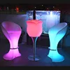 new ideas Leather Bar Stool Cat Furniture cat tree plastic stool with CE certificate