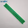 Top Quality with Competitive Price for Shoe Guide Elevator Escalator / Shoe Rail / Roller Guide Shoe