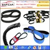 GT2 8MGT 14MGT 3D Printer Timing Belt/Belts