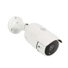 2MP Top 10 CCTV bullet 1080P AHD CCTV Camera