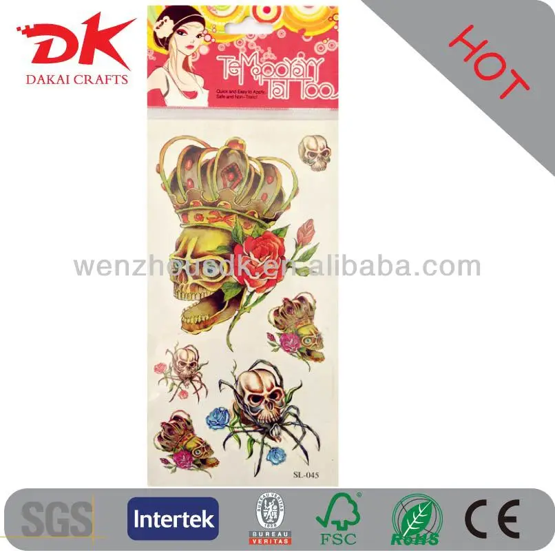 Temporary Tattoo Printing Machine Buy Temporary Tattoo Printing