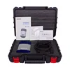 Vxdiag for BMW MULTI Diagnostic Tool the Latest vision Coding Better For BMW Icom A2 A3 Car