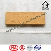 Manual Popular Style Acid Resistent Wire Cut Clay Split Tile