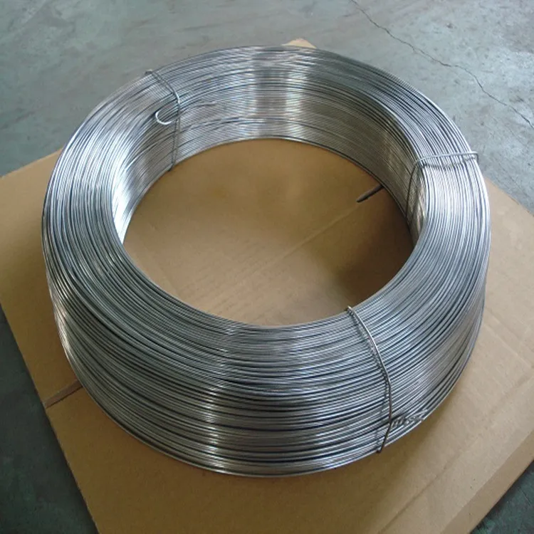 Zinc alloy. Алюминий амг6 проволока для сварки. Металлическая проволока амг6н. Проволока алюминиевая 3 мм. Aluminum Alloy wire.