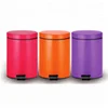 /product-detail/550-80a-5l-home-appliance-round-coloring-metal-waste-bin-with-pedal-60796825706.html
