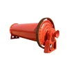 Iron Ore Pelletizing Process With Volumetric Method For Grinding Ball Mill Used In Chile Mining