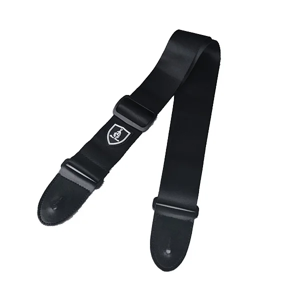 High Quality Wholesale China Electric,Acoustic Guitar Strap With Pick