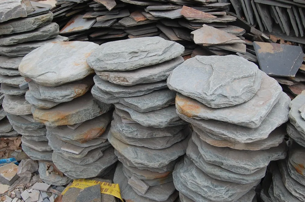 Cheap Slate Stepping Stones,Landscape Stepping Stones For Sale Buy