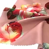 2019 Polyester Dress Material Digital Printing On Scuba Textile Fabric Digitaldruck