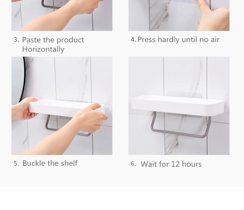 towel rack1_14_